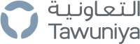 Tawuniya