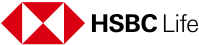 HSBC