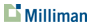 Milliman