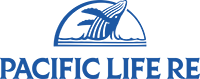 Pacific Life Reinsurance