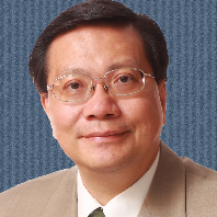 Anthony BL Cheung