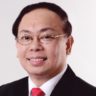 Atty. Dennis B. Funa