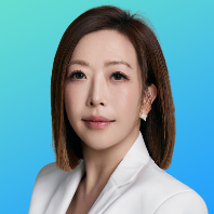 Daisy Tsang