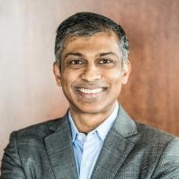 Devadas Krishnadas
