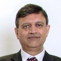 Devesh Srivastava