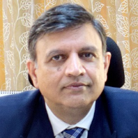 Devesh Srivastava