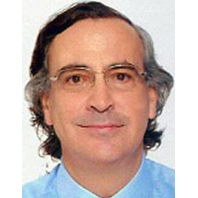 Dr Antonis Malagardis