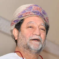 Dr Mazin Jawad Al-Kabori