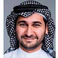 Dr Saif AlJaibeji