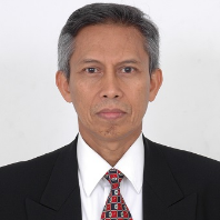 Edy Setiadi