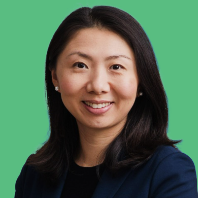 Eva Liu