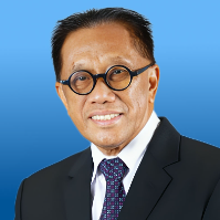 Firdaus Djaelani