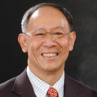 Gerald Lim