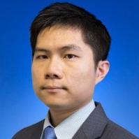 James Chan