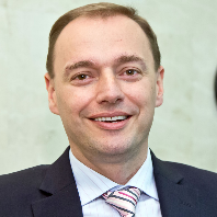 Karl Hamann