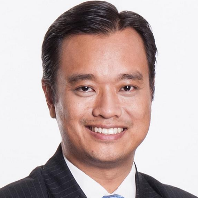 Kurt Wee