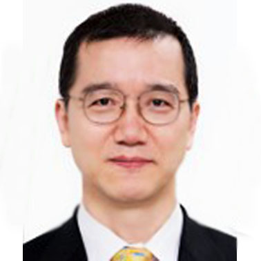 Lee Sangche