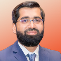 Muhammad Anis Younus