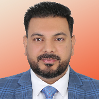 Mukhtar Ahmad