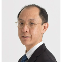 Ngai Kay Cheung