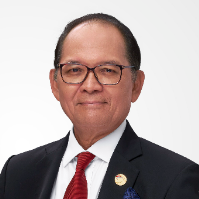 Ogi Prastomiyono