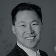 Robert Yue