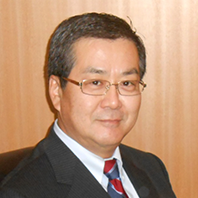 Satoru Hiraga