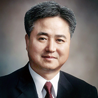 Shin Yong Kil