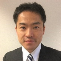 Tsuyoshi Saito