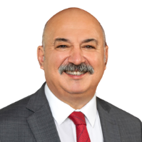 Uğur Gülen