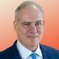 Vasilis Katsipis