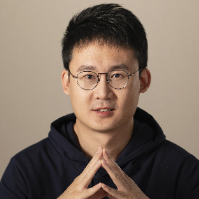 Yang Guang