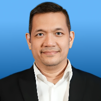 Yulius Bhayangkara