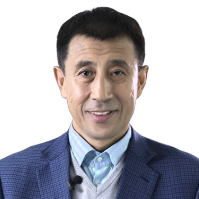 Zuo Chun