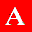Asia Insurance Review