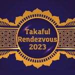 Takaful Rendezvous 2022