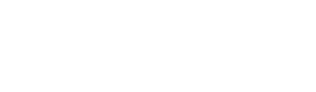 asiinsurance logo