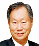 Chai Sophonpanich