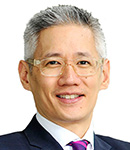 Chris Wei