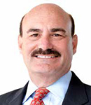 David Fried