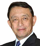 Ichiro Maeda