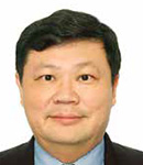 Kazuhito Oura