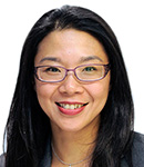 Karen Tan