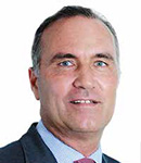 Marc Haushofer