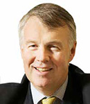 Roger Sellek
