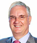 Roger Steel