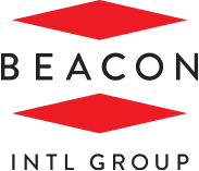 Beacon International Group