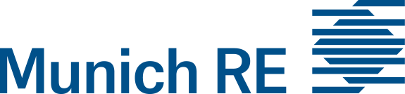 Munich Re