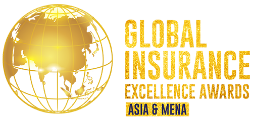 Global Insurance Excellence Awards 2025